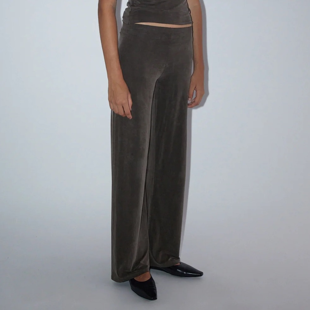Paloma wool no 1653 Julio pants